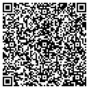 QR code with Transworld Group contacts