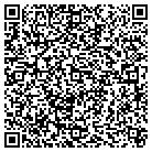 QR code with Westminister Apartments contacts