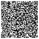 QR code with Westpark Meadows Aprtments contacts