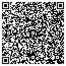 QR code with Harvest Partners contacts