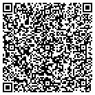 QR code with Willow Csn Incorporated contacts