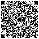 QR code with West Scenic Apartments contacts