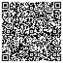 QR code with Top Dog Training contacts