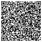 QR code with Westside Creek Apartments contacts