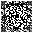 QR code with Westview Arms Apartments contacts