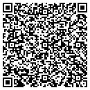 QR code with Book Diva contacts