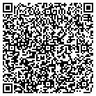 QR code with West Wood I & II Apartments contacts