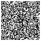 QR code with Whiskey Ridge Investors LLC contacts