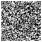 QR code with Applause Pest Control Inc contacts