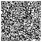 QR code with Ciarciaglino & Cole PA contacts