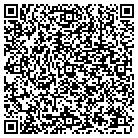 QR code with William Manor Apartments contacts