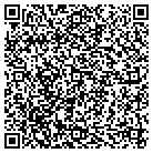 QR code with Williamsburg Apartments contacts