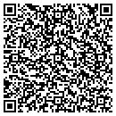 QR code with Great Tastes contacts