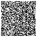 QR code with Gutters For You Inc contacts