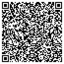 QR code with Woodyco Inc contacts