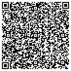 QR code with Willow Gate Properties A Limited Partnership contacts