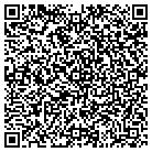 QR code with Home Venture Mortgage Corp contacts