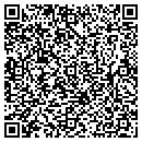 QR code with Born 2 Swim contacts
