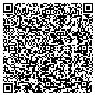 QR code with Willow Point Apartments contacts