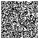 QR code with Wilson-Allen Manor contacts