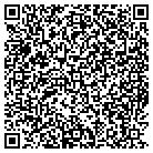 QR code with Tom Salmon Utilities contacts