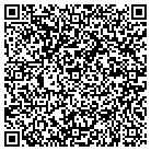 QR code with Wimbledon Green Apartments contacts