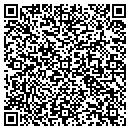 QR code with Winston Co contacts