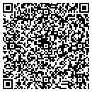 QR code with Withrow Properties contacts