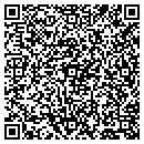 QR code with Sea Critter Cafe contacts