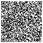 QR code with Wm Housing Partners Limited Partnership contacts