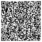 QR code with Florida Fashion & Gifts contacts