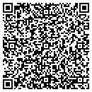 QR code with Woodbend Ii L P contacts