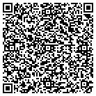 QR code with Woodbridge Apartments Inc contacts