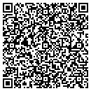 QR code with Wilds Robert L contacts