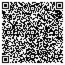 QR code with Woodhaven Apartments contacts