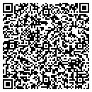 QR code with Dun Rite Service Inc contacts