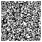 QR code with Lending Group of America Corp contacts