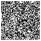 QR code with Top Of The World Barber Shop contacts