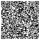 QR code with Woodland Ridge Apartments contacts