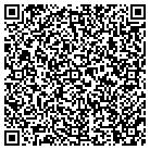 QR code with Woodland Station Apartments contacts