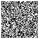 QR code with Alltel Cellular contacts