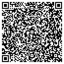 QR code with Annies Italian Ices contacts