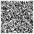 QR code with Mainstream Pressure Wsh contacts