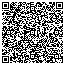 QR code with Sunwest Roofing contacts