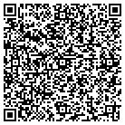 QR code with Secure Alarm Systems Inc contacts