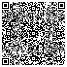 QR code with Yellville Housing Authority contacts