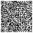 QR code with Jane B Gorham Antiques contacts