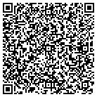 QR code with Ye Olde English Manor Apts contacts