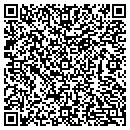 QR code with Diamond Cut Lawnscapes contacts