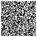 QR code with Fx Sound contacts